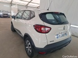  Renault  Captur  Business 0.9 TCe 90CV BVM5 E6 #2
