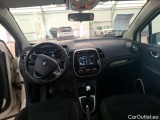  Renault  Captur  Business 0.9 TCe 90CV BVM5 E6 #5
