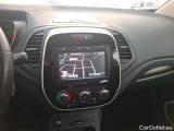  Renault  Captur  Business 0.9 TCe 90CV BVM5 E6 #7