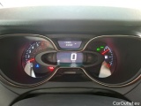  Renault  Captur  Business 0.9 TCe 90CV BVM5 E6 #6