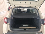  Renault  Captur  Business 0.9 TCe 90CV BVM5 E6 #10