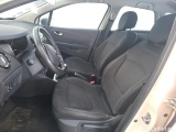  Renault  Captur  Business 0.9 TCe 90CV BVM5 E6 #8