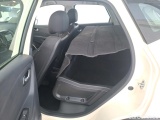  Renault  Captur  Business 0.9 TCe 90CV BVM5 E6 #9