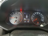  Renault  Clio  V Business 1.0 SCe 65CV BVM5 E6d #6