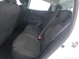  Renault  Clio  V Business 1.0 SCe 65CV BVM5 E6d #9