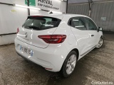  Renault  Clio  V Business 1.0 SCe 70CV BVM5 E6dT #3