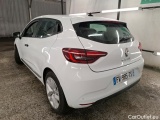  Renault  Clio  V Business 1.0 SCe 70CV BVM5 E6dT #2