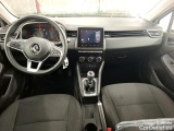  Renault  Clio  V Business 1.0 SCe 70CV BVM5 E6dT #5