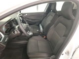 Renault  Clio  V Business 1.0 SCe 70CV BVM5 E6dT #8