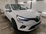  Renault  Clio  V Business 1.0 SCe 70CV BVM5 E6dT #4