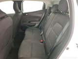  Renault  Clio  V Business 1.0 SCe 70CV BVM5 E6dT #9
