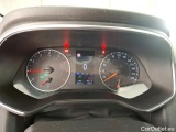  Renault  Clio  V Business 1.0 SCe 70CV BVM5 E6dT #6