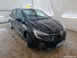  Renault  Clio  V Business 1.6 E-TECH Hybrid 140CV BVA6 E6d #4