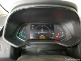  Renault  Clio  V Business 1.6 E-TECH Hybrid 140CV BVA6 E6d #6