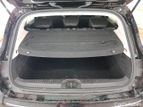 Renault  Clio  V Business 1.6 E-TECH Hybrid 140CV BVA6 E6d #10