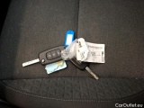  Renault  Clio  V Business 1.6 E-TECH Hybrid 140CV BVA6 E6d #12