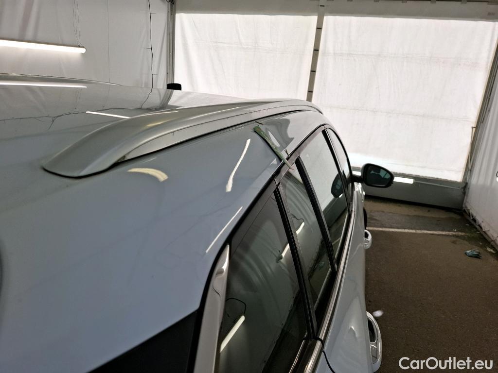  Renault  Megane  IV Estate Evolution 1.5 dCi 115CV BVM6 E6d #30