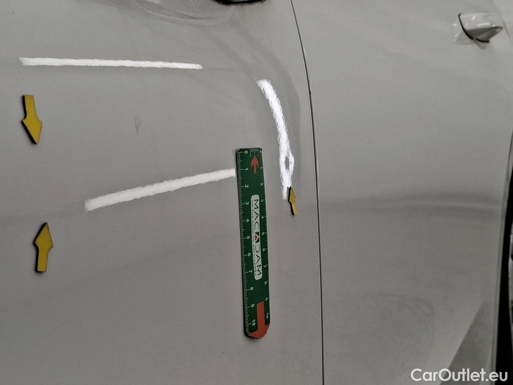  Skoda  Fabia  Active 1.0 MPI 80CV BVM5 E6d #20