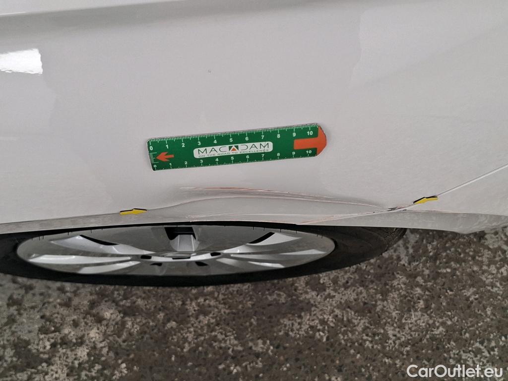  Skoda  Fabia  Active 1.0 MPI 80CV BVM5 E6d #3