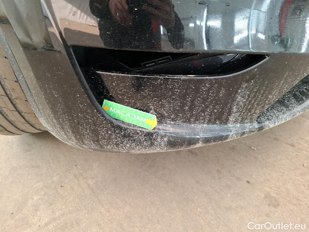  Tesla  Model Y TESLA  / 2021 / 5P / SUV RWD #21