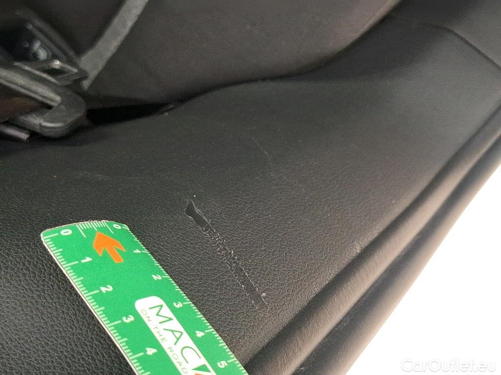  Skoda  Fabia  Active 1.0 MPI 80CV BVM5 E6d #17