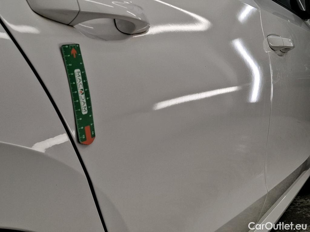  Skoda  Fabia  Active 1.0 MPI 80CV BVM5 E6d #8
