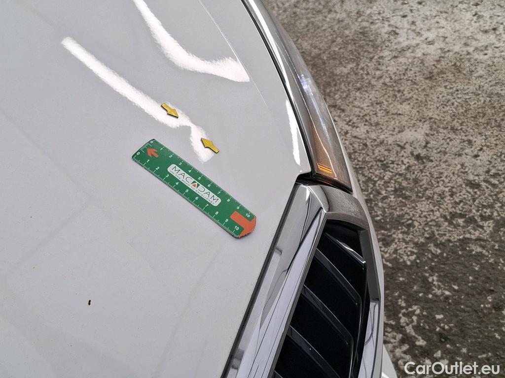  Skoda  Fabia  Active 1.0 MPI 80CV BVM5 E6d #24