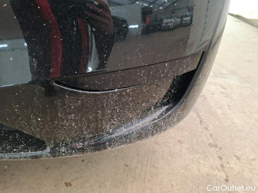  Tesla  Model Y TESLA  / 2021 / 5P / SUV RWD #23