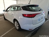  Renault  Megane  IV Estate Evolution 1.5 dCi 115CV BVM6 E6d #2