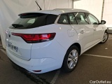  Renault  Megane  IV Estate Evolution 1.5 dCi 115CV BVM6 E6d #3