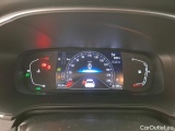  Renault  Megane  IV Estate Evolution 1.5 dCi 115CV BVM6 E6d #6