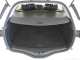  Renault  Megane  IV Estate Evolution 1.5 dCi 115CV BVM6 E6d #10
