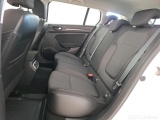  Renault  Megane  IV Estate Evolution 1.5 dCi 115CV BVM6 E6d #9