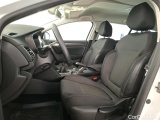  Renault  Megane  IV Estate Evolution 1.5 dCi 115CV BVM6 E6d #8