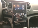  Renault  Megane  IV Estate Evolution 1.5 dCi 115CV BVM6 E6d #7