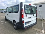  Renault  Trafic RENAULT  4p Combi Life L1 Energy dCi 125 9 places #2