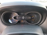  Renault  Trafic RENAULT  4p Combi Life L1 Energy dCi 125 9 places #6
