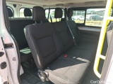  Renault  Trafic RENAULT  4p Combi Life L1 Energy dCi 125 9 places #9