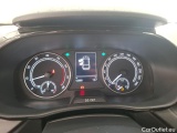  Skoda  Fabia  Active 1.0 MPI 80CV BVM5 E6d #6
