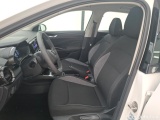  Skoda  Fabia  Active 1.0 MPI 80CV BVM5 E6d #8