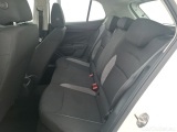  Skoda  Fabia  Active 1.0 MPI 80CV BVM5 E6d #9