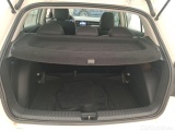  Skoda  Fabia  Active 1.0 MPI 80CV BVM5 E6d #10
