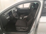  Skoda  Superb  Break Business 2.0 TDI 150CV BVA7 E6d #8