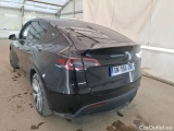  Tesla  Model Y TESLA  / 2021 / 5P / SUV RWD #2