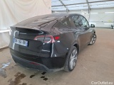  Tesla  Model Y TESLA  / 2021 / 5P / SUV RWD #3