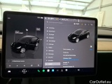  Tesla  Model Y TESLA  / 2021 / 5P / SUV RWD #6