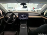  Tesla  Model Y TESLA  / 2021 / 5P / SUV RWD #5