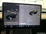  Tesla  Model Y TESLA  / 2021 / 5P / SUV RWD #7