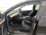  Tesla  Model Y TESLA  / 2021 / 5P / SUV RWD #8