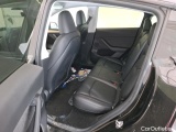  Tesla  Model Y TESLA  / 2021 / 5P / SUV RWD #9
